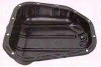 Klokkerholm 8162475 Піддон оливний