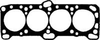 Wilmink Group WG1178565 Gasket cylinder head