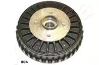 Ashika 56-00-004 Барабан тормозной