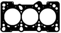 Wilmink Group WG1178716 Gasket cylinder head