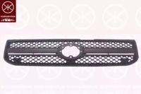 Klokkerholm 8179995 Решітка радіатора