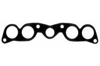 Wilmink Group WG1181377 Gasket graphite