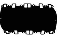 Wilmink Group WG1181393 Прокладка впускного коллектора Wilmink Group WG1181393 Прокладка впускного коллектора