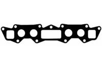 Wilmink Group WG1181472 Gasket manifold