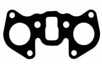 Wilmink Group WG1181473 Прокладка впускного колектора