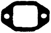 Wilmink Group WG1181475 Прокладка колектора випускного