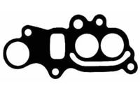 Wilmink Group WG1181478 Gasket graphite