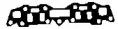 Wilmink Group WG1181498 Gasket manifold