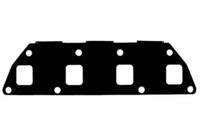 Wilmink Group WG1181500 Прокладка колектора випускного