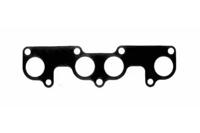 Wilmink Group WG1181506 Прокладка колектора випускного Wilmink Group WG1181506 Прокладка колектора випускного