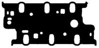 Wilmink Group WG1181527 Gasket graphite