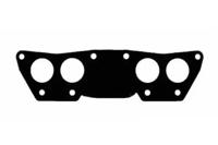 Wilmink Group WG1181548 Прокладка колектора випускного Wilmink Group WG1181548 Прокладка колектора випускного