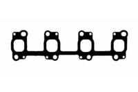 Wilmink Group WG1181550 Прокладка колектора випускного Wilmink Group WG1181550 Прокладка колектора випускного