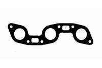 Wilmink Group WG1181558 Прокладка колектора Wilmink Group WG1181558 Прокладка колектора