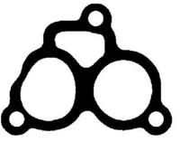 Wilmink Group WG1181584 Gasket graphite