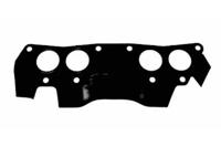 Wilmink Group WG1181589 Прокладка выпускного коллектора