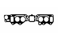 Wilmink Group WG1181590 Gasket graphite