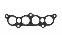 Wilmink Group WG1181607 Прокладка впускного колектора