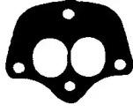 Wilmink Group WG1181625 Gasket graphite Wilmink Group WG1181625 Gasket graphite