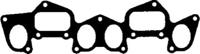 Wilmink Group WG1181634 Gasket manifold