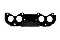 Wilmink Group WG1181639 Прокладка выпускного коллектора