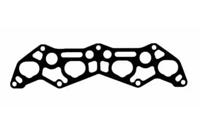 Wilmink Group WG1181641 Прокладка впускного колектора Wilmink Group WG1181641 Прокладка впускного колектора