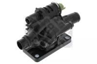 Mapco 28417 Original