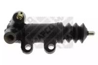 Mapco 2850 Циліндр зчеплення робочий