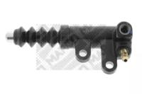 Mapco 2854 Cylinder assy clutch Mapco 2854 Cylinder assy clutch