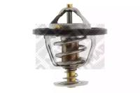 Mapco 28550 Original