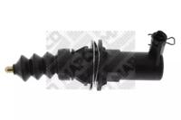 Mapco 2860 Циліндр зчеплення робочий