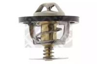 Mapco 28605 Original