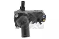 Mapco 28617 Original