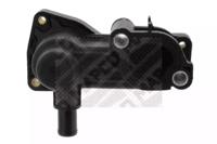 Mapco 28645 Корпус термостата