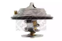 Mapco 28806 Термостат