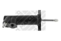 Mapco 2889 Cylinder assy clutch