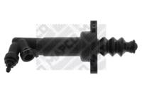 Mapco 2890 Cylinder assy clutch