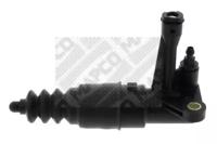 Mapco 2891 Циліндр зчеплення робочий