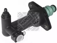 Mapco 2892 Cylinder assy clutch Mapco 2892 Cylinder assy clutch
