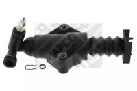 Mapco 2894 Циліндр зчеплення робочий