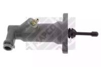 Mapco 2896 Циліндр зчеплення робочий Mapco 2896 Циліндр зчеплення робочий