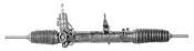 Mapco 29023 Gear rack and pinion Mapco 29023 Gear rack and pinion