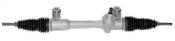 Mapco 29061 Gear rack and pinion Mapco 29061 Gear rack and pinion