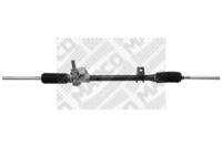 Mapco 29108 Gear rack and pinion