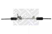 Mapco 29114 Рейка рулевая Mapco 29114 Рейка рулевая