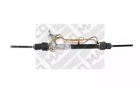 Mapco 29152 Рейка рульова