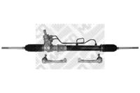 Mapco 29168 Рейка рульова