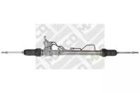 Mapco 29170 Gear rack and pinion Mapco 29170 Gear rack and pinion