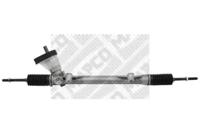 Mapco 29194 Gear rack and pinion Mapco 29194 Gear rack and pinion