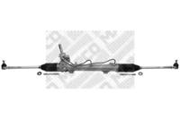 Mapco 29316 Gear rack and pinion Mapco 29316 Gear rack and pinion